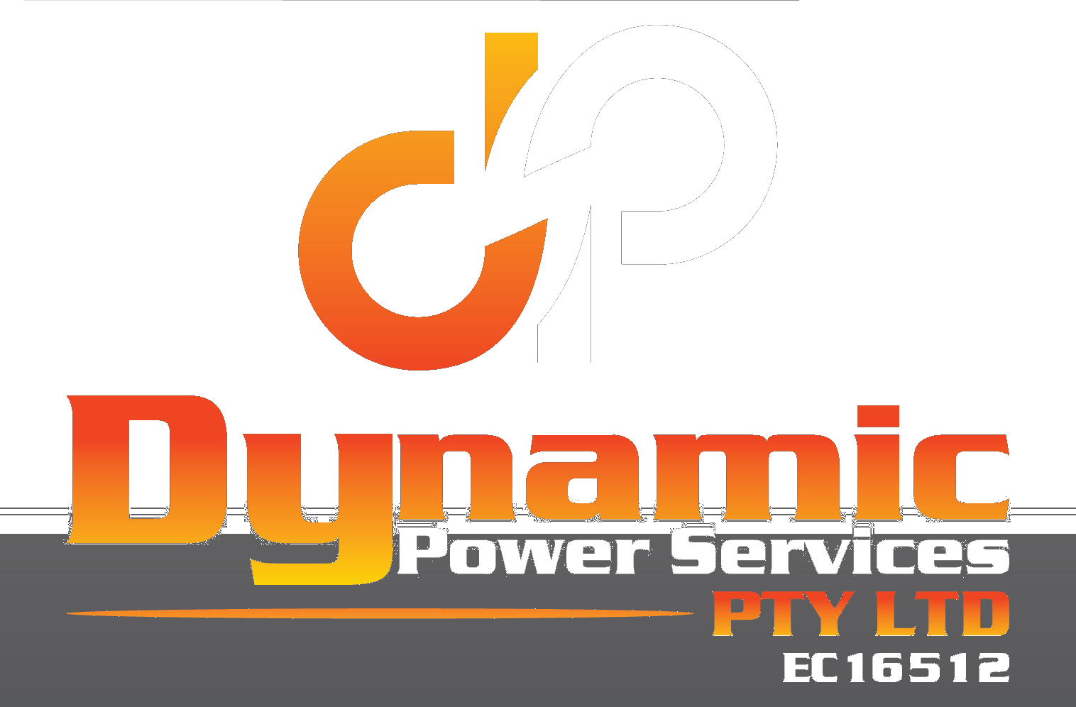Dynamic Power Services Pty Ltd